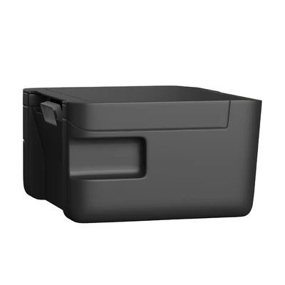 МФУ Epson L3150 — Вид 2
