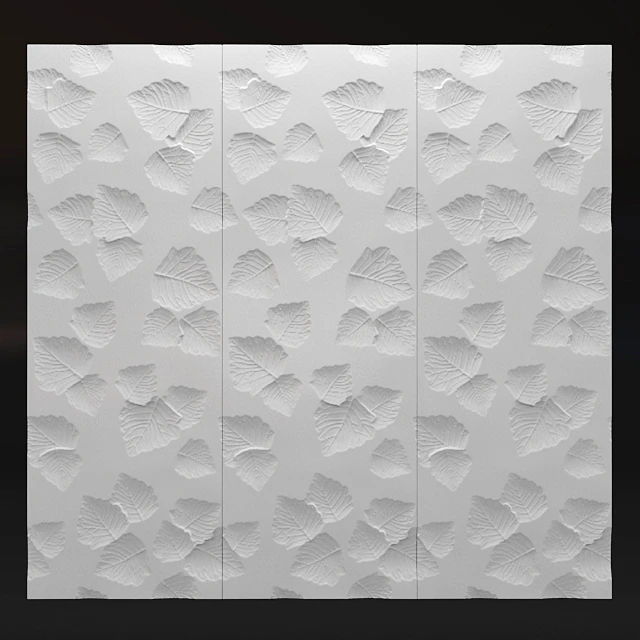 MANILA DECO BLANCO — Скачать