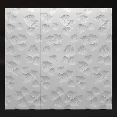 MANILA DECO BLANCO — Вид 1
