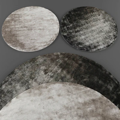Rugs collection 235 — Ver 1