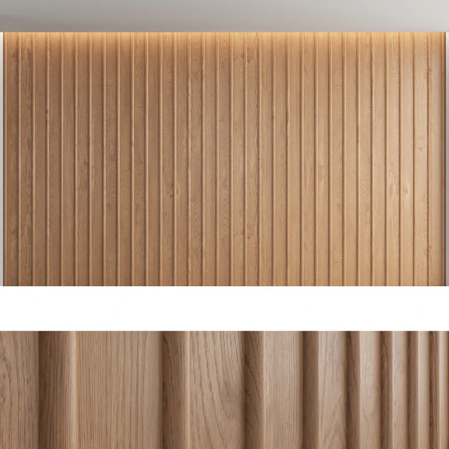 Wood panels set3 — Скачать
