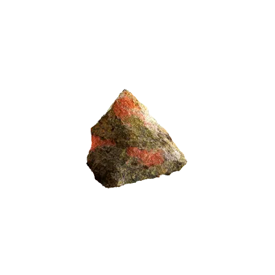 unakite gemstone 002 — Скачать