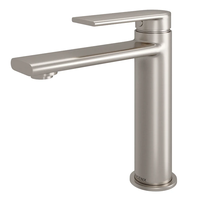 Phoenix Teel Basin Mixer — Скачать