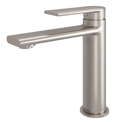 Phoenix Teel Basin Mixer — Вид 2