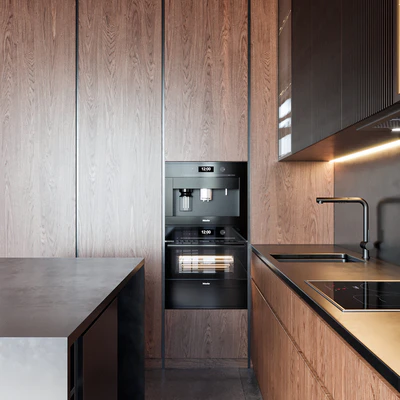 kitchen 32 — Ver 3