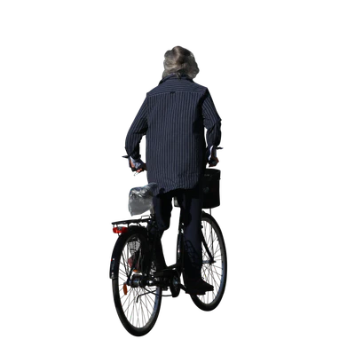 306 — Скачать