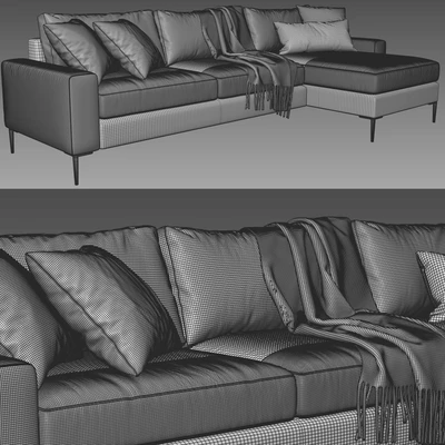 Sofa Nova Article — Ver 2