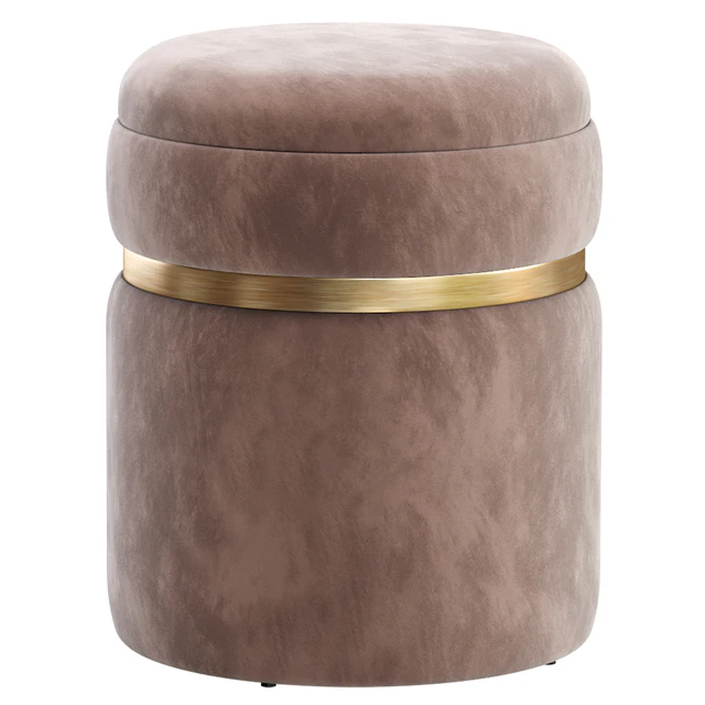 Pouf Laksi by inmyroom.ru/Пуф Лакси — Descargar