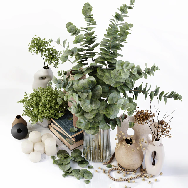 Decorative Set 170 — Descargar