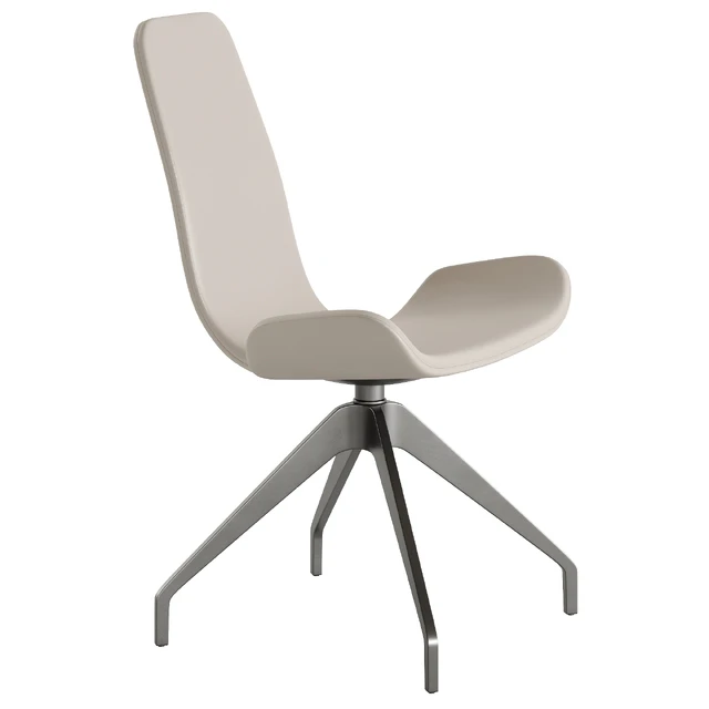 Cattelan Flamingo 2022 Cantilever — Скачать