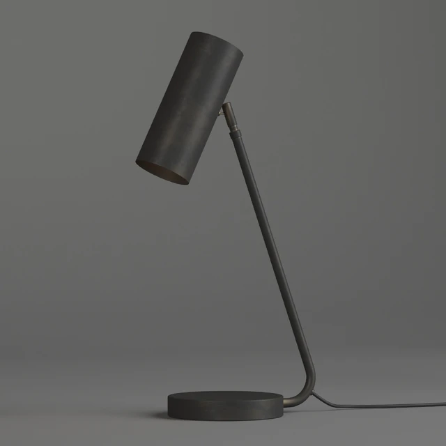 Schoolhouse - Landau Lamp — Скачать