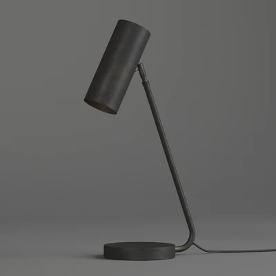 Schoolhouse - Landau Lamp — Вид 2