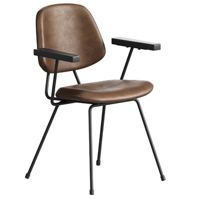 Tingle chair table Lori from divan.ru — Ver 3