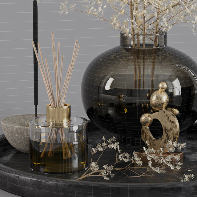 Decorative set 21 — Скачать