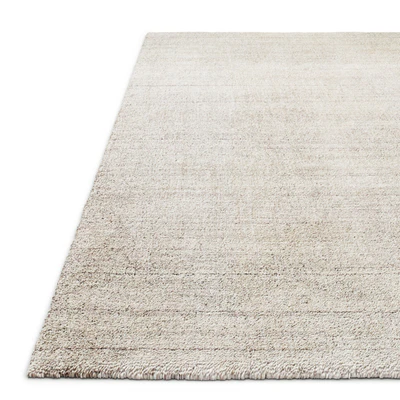 Mara Performance Handwoven Rug RH — Вид 2
