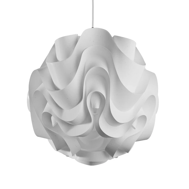 172 Pendant, Le Klint — Descargar