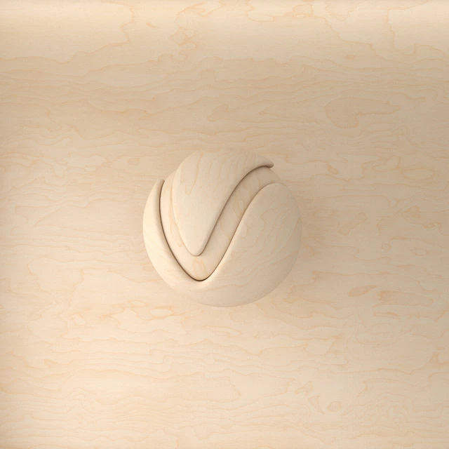 Furniture plywood — Descargar