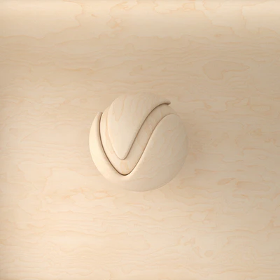 Furniture plywood — Ver 2