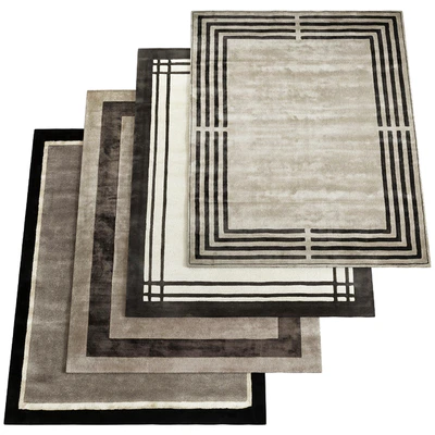 CARPET, 109 — Ver 1