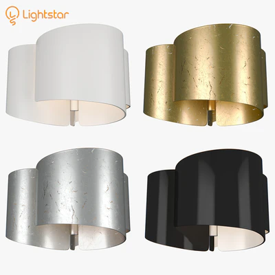 81103x Pittore Lightstar — Ver 1