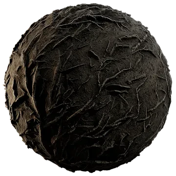 ground roots 009 — Скачать