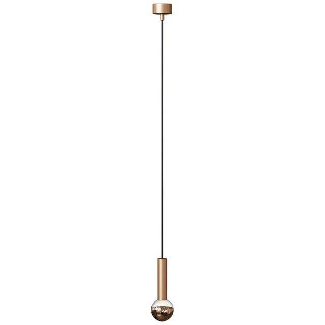 Less brass hanger — Descargar