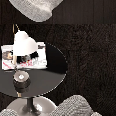 Minotti Jensen Armchair — Ver 2