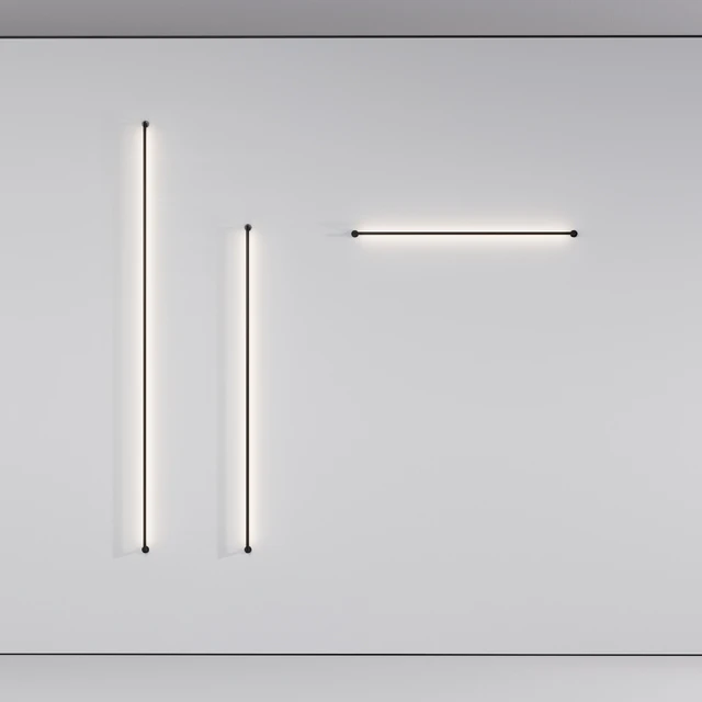 Walllight FI66 — Descargar