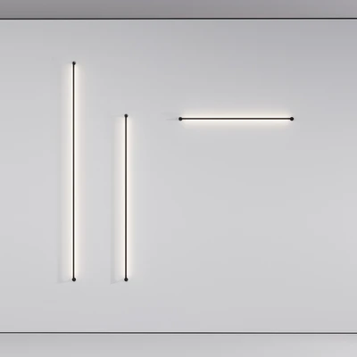 Walllight FI66 — Ver 2