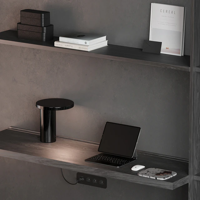 Workplace 055 — Скачать