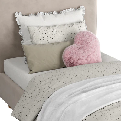 Кровать Betsy Askona — Вид 2