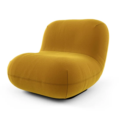 BoConcept Chelsea Armchair — Ver 1