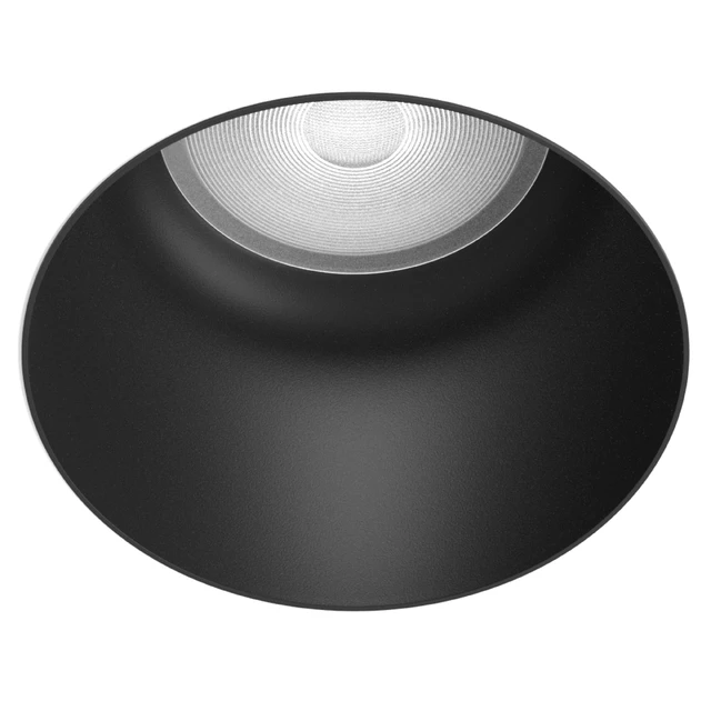 M50 series of integrated luminaires (Centersvet) — Descargar