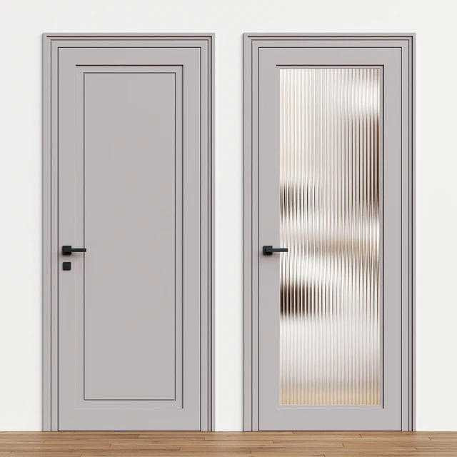 Interior door 198 - Novadvery — Descargar