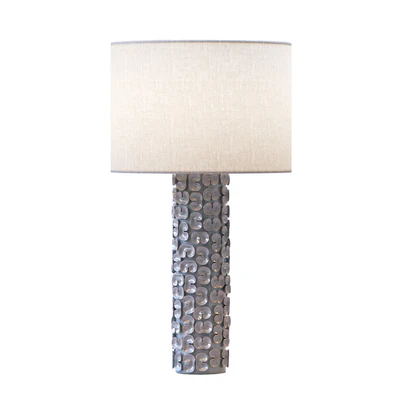 Palma Arteriors Home LIGHTING — Ver 1