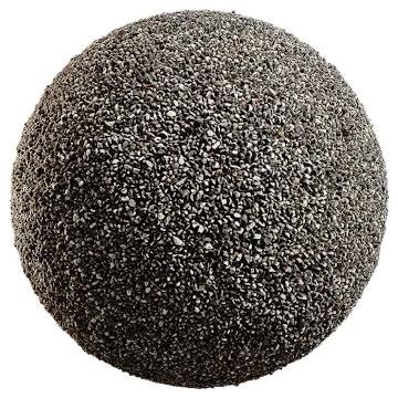 terrazzo stones 001 — Descargar