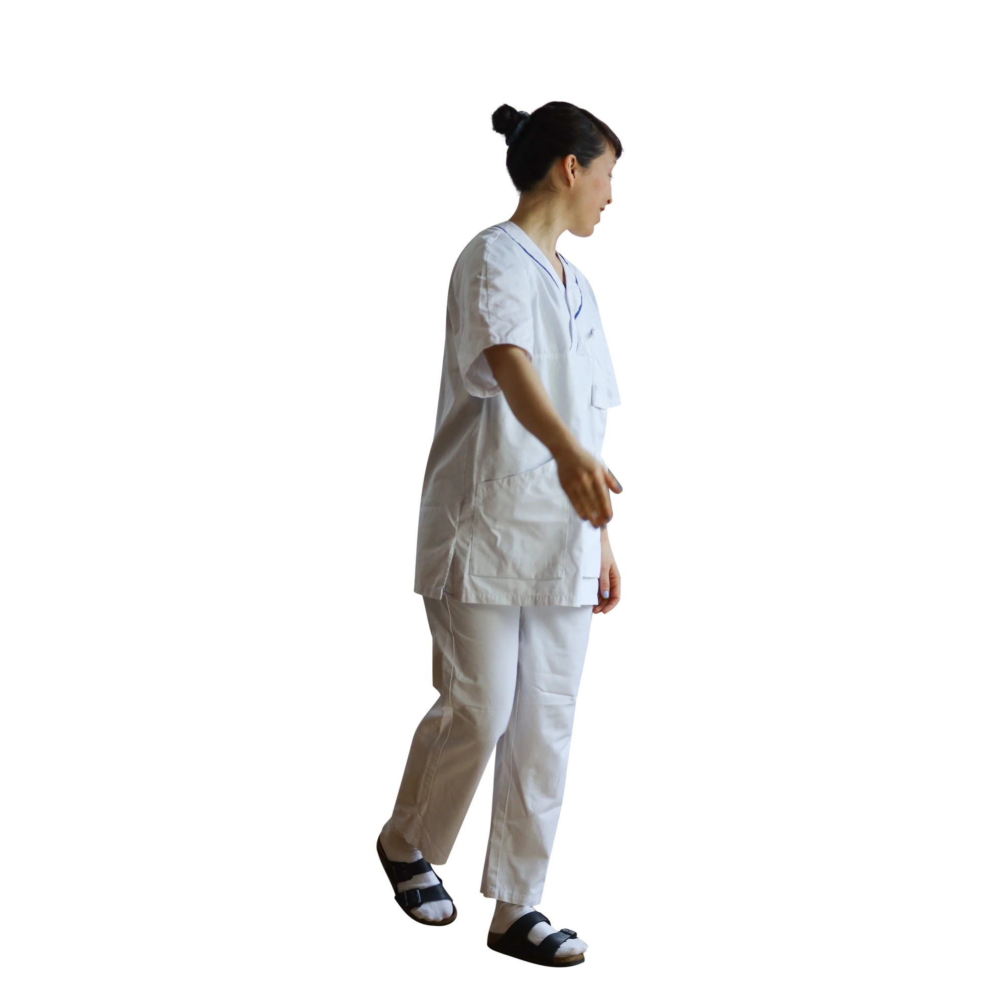 897 — Скачать