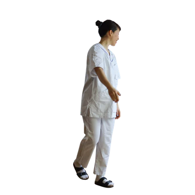 897 — Скачать