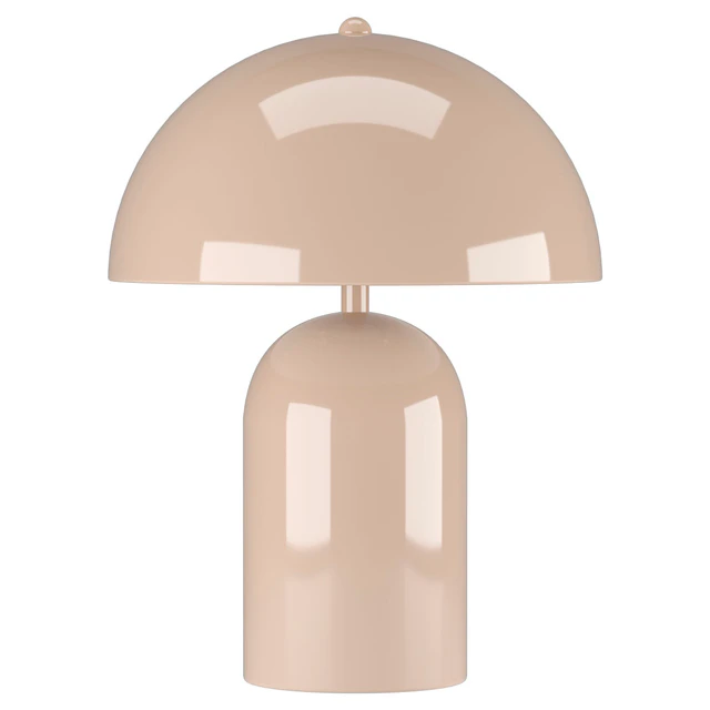 Table lamp Walter — Descargar