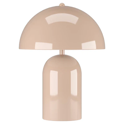 Table lamp Walter — Ver 2