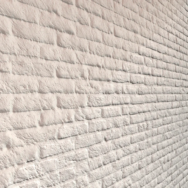 White brick 07 — Скачать