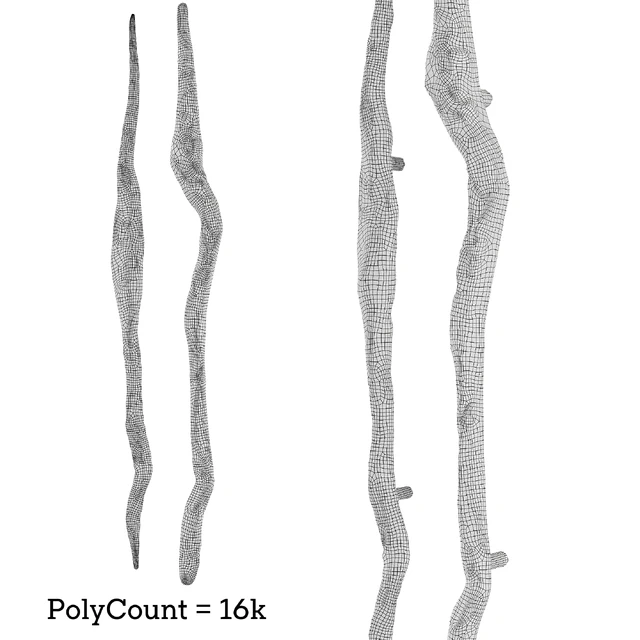 PULLCAST door handles from Pinterest — Descargar