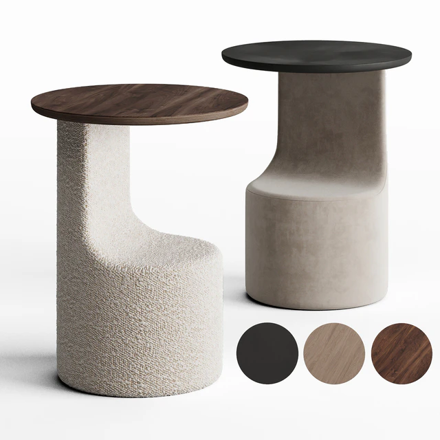 Hippo Table — Скачать