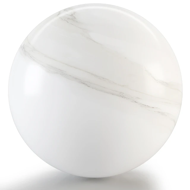 Collection Marble 99 — Скачать