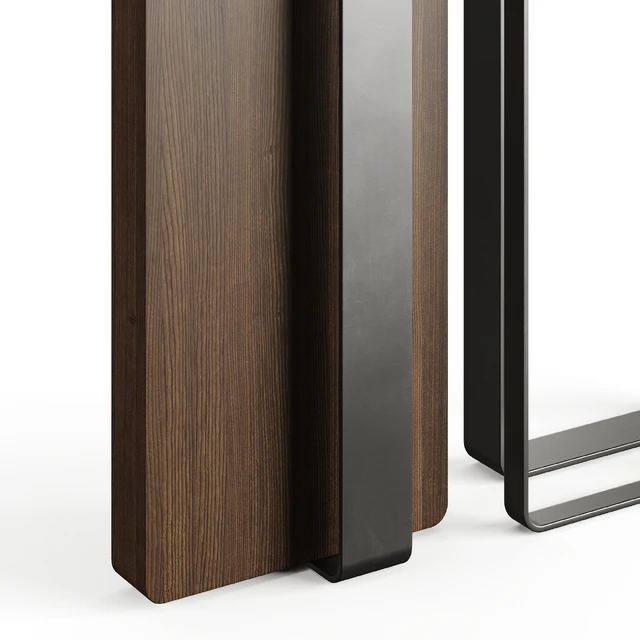 Oasis Group Saint-Germain 2022.1 Console — Скачать