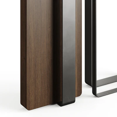 Oasis Group Saint-Germain 2022.1 Console — Вид 4
