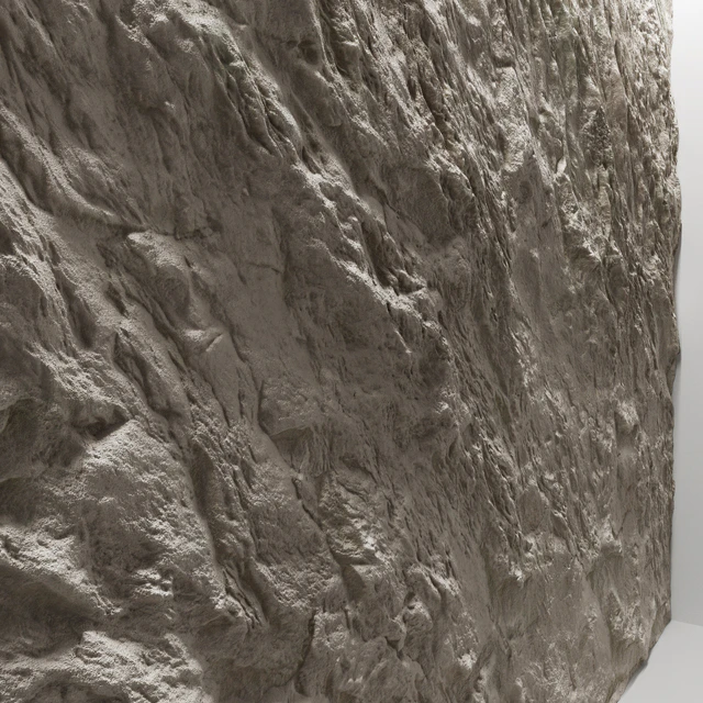 Stone wall 5A — Descargar