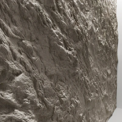 Stone wall 5A — Ver 2