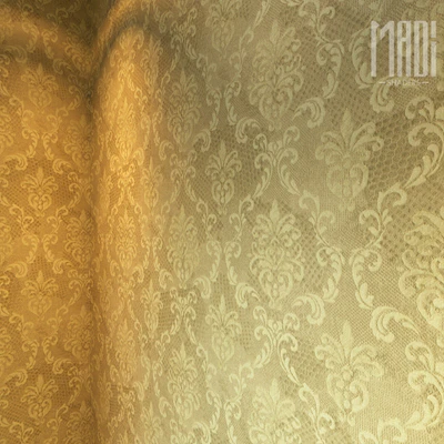 Wallpaper AS Creation 95468-2 - 10K — View 2