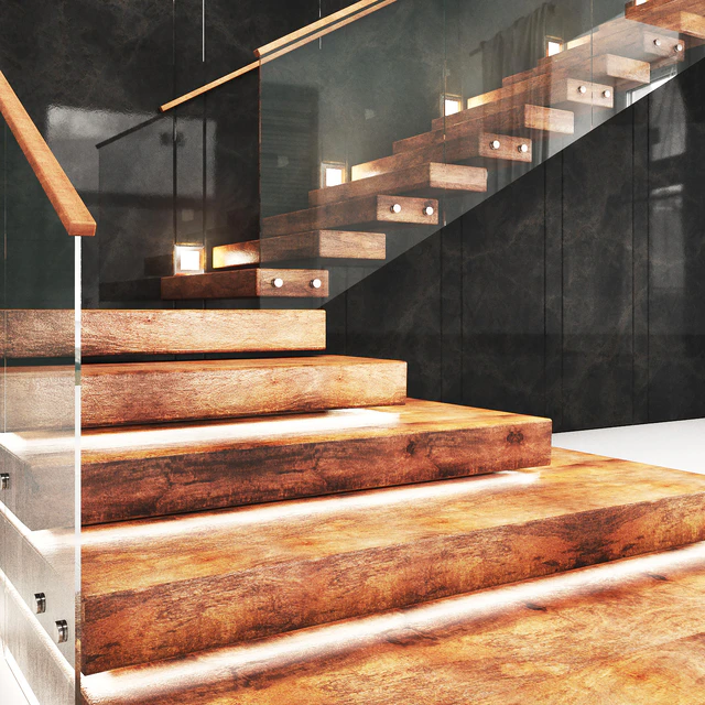Staircase2 — Descargar